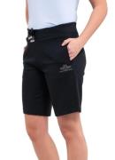 Luhta Esseby trainingtights,short 535743324l-391