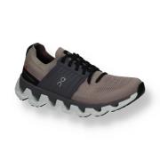 On Running Cloudswift 3 women fade-black 3wd10451238