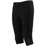 Jako Tight capri power 6776-800