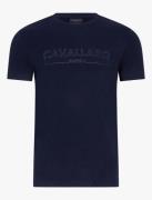 Cavallaro T-shirt 117241004