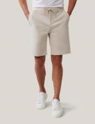 Cavallaro Shorts 122241004