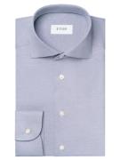 Eton Slim fit overhemd