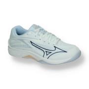 Mizuno Thunder blade z(w) v1gc237000