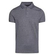 Tommy Hilfiger Poloshirt 34755 desert sky/white