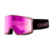 Sinner sin valley s -