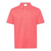 Gant Regular shield pique polo