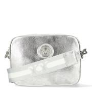 Mexx Noraly crossbody bag