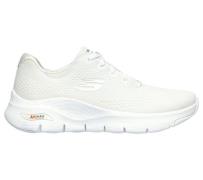 Skechers arch fit big appeal -