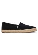 Toms Alpargata rope 2.0 loafers