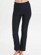 Athlecia Dormmi w gym pants ea213337-1001