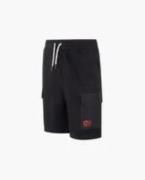 Cruyff Costura short ca242103-905