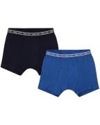 Tumble 'n Dry Underwear 84.31600.21525