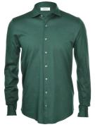 Gran Sasso Casual shirt