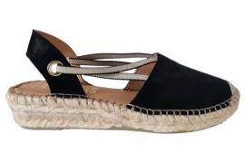Fabiolas 615800 sandaal
