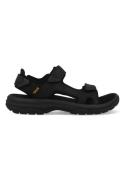 Teva Sandalen langdon 1015149/trbl