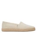 Toms Alpargata rope 2.0 loafers