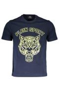 Plein Sport 29696 t-shirt