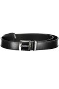 Calvin Klein 44375 riem