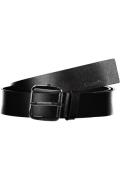 Calvin Klein 87243 riem