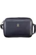 Tommy Hilfiger 87247 tas