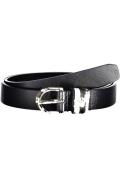 Tommy Hilfiger 92663 riem