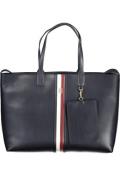 Tommy Hilfiger 92620 tas