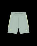 Malelions Sport fielder shorts ms-ss24-2-17-198