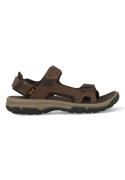 Teva Sandalen langdon 1015149-wal