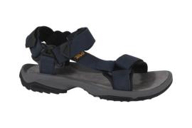 Teva 1012072 toec heren sandalen sportief 40,5 (8)