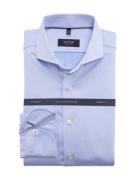 Olymp Dress shirt 8585/84/10