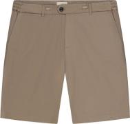 Dstrezzed Lancaster shorts