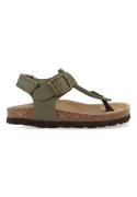 Kipling Sandalen juan 3 12463012-0420