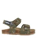 Kipling Sandalen safari 1 12463017-0420