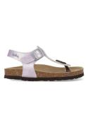 Kipling Sandalen pilar 1 12465075-0602 lila