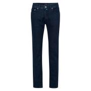 Pierre Cardin Broek 34510-8037-6821