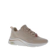 Skechers Sneaker 108777