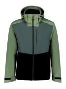 Icepeak malchin jacket -