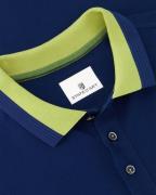 State of Art Polo 46114453