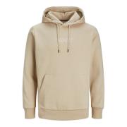 Jack & Jones Archie sweat hood