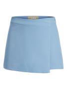 Jack & Jones Jxsofia skort wvn noos