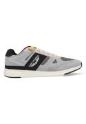 PME Legend Dornierer technical knit pbo23310-921