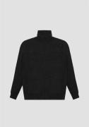 Antony Morato Trui sweater w24 i