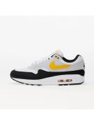 Nike Air Max 1 University Gold Sneakers