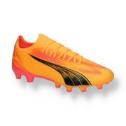 Puma Ultra match fg/ag 107754-03