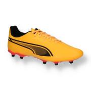 Puma King match fg/ag 107570-05