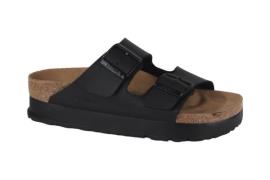 Birkenstock 10275 dames slippers