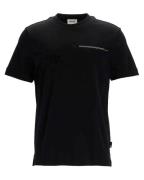 Chasin' T-shirt korte mouw 5211219347