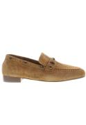 Toral Tl-suzanna loafers