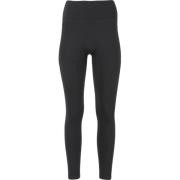 Athlecia Franz w pocket tights ea241292-1001