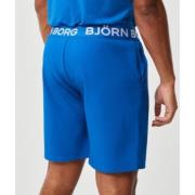 Björn Borg Borg shorts 9999-1191-bl143